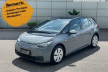 VW EL Pro Performance 204HK 5d Aut.