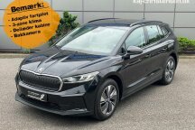 Skoda Enyaq iV 60 EL 180HK 5d Aut.