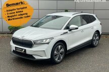 Skoda Enyaq 50 iV 148HK 5d Aut.