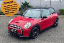 Mini Cooper SE EL Maximise 184HK 3d Aut.